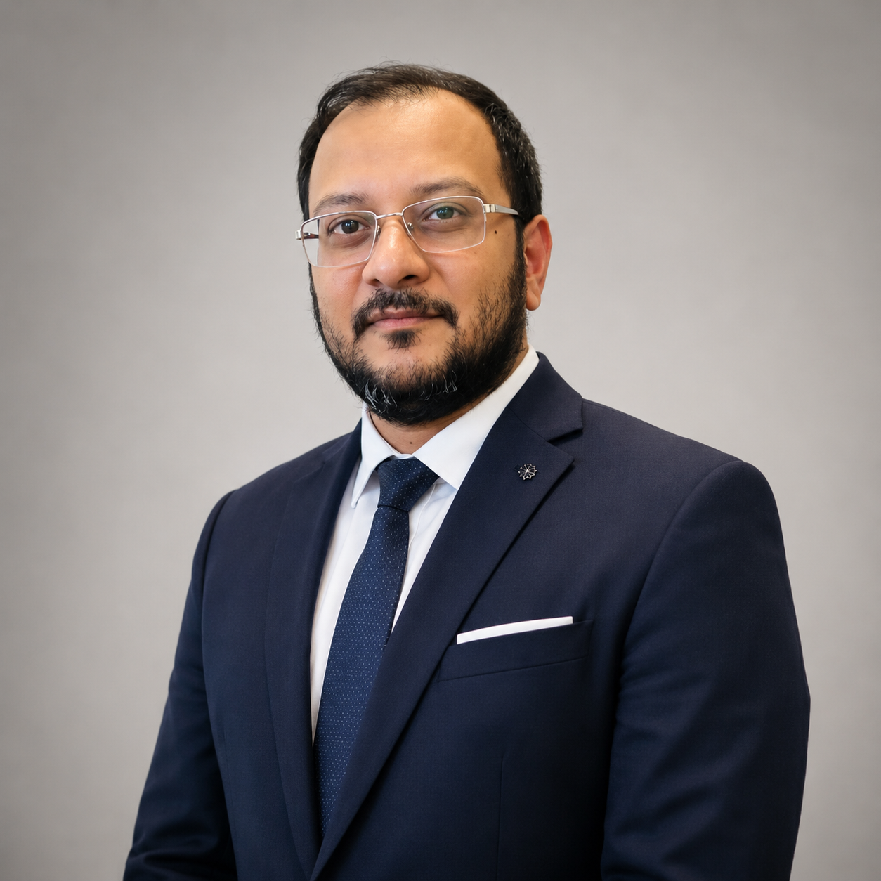 Rajat Prabhakar
